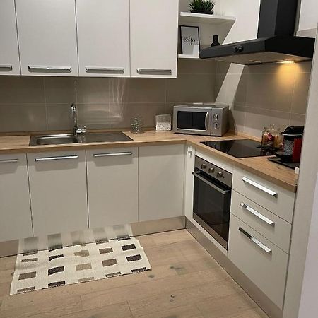 House Rodriguez Apartment San Lazzaro di Savena Luaran gambar