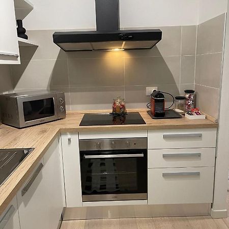 House Rodriguez Apartment San Lazzaro di Savena Luaran gambar