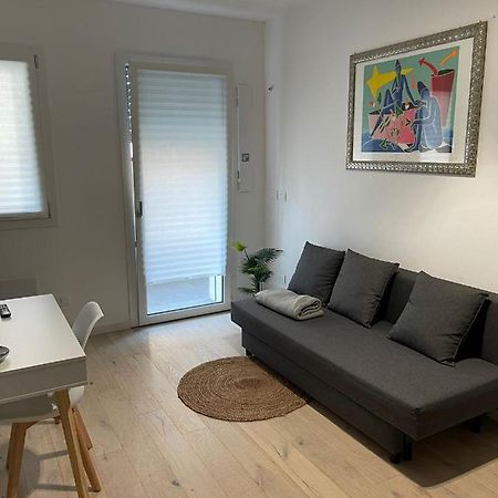 House Rodriguez Apartment San Lazzaro di Savena Luaran gambar