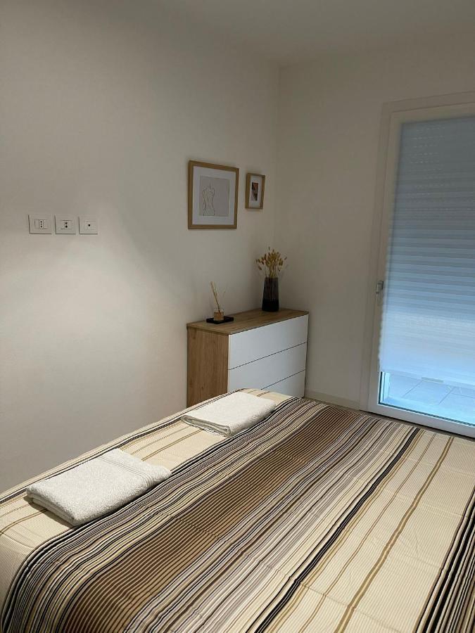 House Rodriguez Apartment San Lazzaro di Savena Luaran gambar