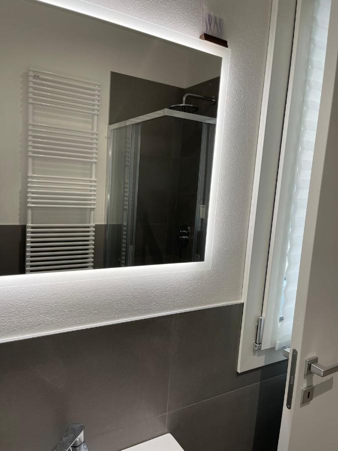House Rodriguez Apartment San Lazzaro di Savena Luaran gambar