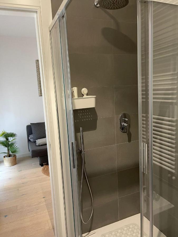 House Rodriguez Apartment San Lazzaro di Savena Luaran gambar