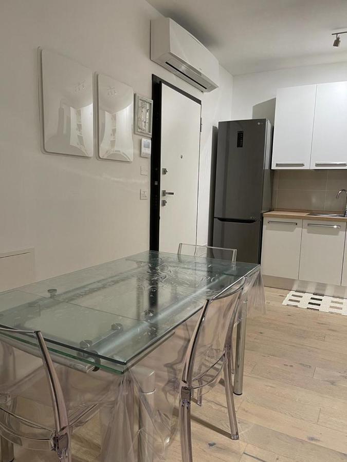 House Rodriguez Apartment San Lazzaro di Savena Luaran gambar
